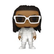 POP ROCKS OZUNA VINYL FIG