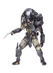 AVP WARRIOR PREDATOR PX 1/18 SCALE FIGURE