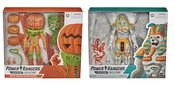 POWER RANGERS LIGHTNING MONSTER AF ASST 202101