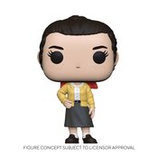 POP TV HAPPY DAYS JOANIE VINYL FIG