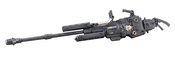 (USE DEC247445) MSG HEAVY WEAPON UNIT17 REVOLVING BUSTER CAN