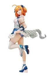 IYAPAN YUINA 1/7 PVC FIG