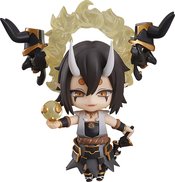 ONMYOJI OTAKEMARU NENDOROID AF