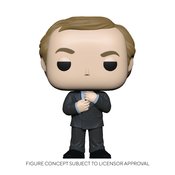 POP TV FRASIER NILES VINYL FIG
