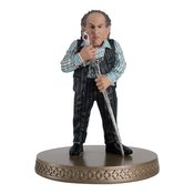 HP WIZARDING WORLD FIG COLLECTION #60 GRIPHOOK