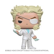 POP MARVEL INFINITY WARPS DIAMOND PATCH VIN FIG