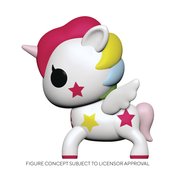 POP TV TOKIDOKI STELLINA VIN FIG