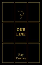 ONE LINE HC
