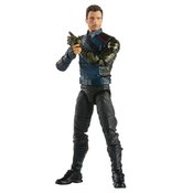 MARVEL DISNEY PLUS LEGENDS 6IN WINTER SOLDIER AF CS (Net) (C