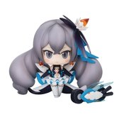 HONKAI IMPACT 3RD BRONYA ZAYCHIK HERRSCHER PVC FIG