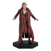 DOCTOR WHO FIG COLL COMPANION SET #13 5TH DOCTOR NISSA TEAGA