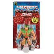 MOTU ORIGINS TRI-KLOPS AF CS