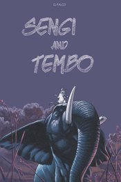 SENGI AND TEMBO TP (RES)