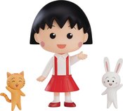 CHIBI MARUKO-CHAN NENDOROID AF