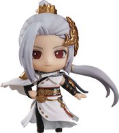 DUNGEON FIGHTER ONLINE NEO VAGABOND NENDOROID AF