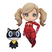 PERSONA 5 FAIDOLL V3 ANN TAKAMAKI AF