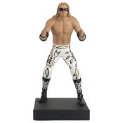 WWE SPECIAL #4 EDGE & CHRISTIAN