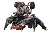 HEXA GEAR BLOCK ABYSSCRAWLER NIGHT STALKERS VER 1/24 KIT (NE