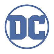 DC COLLECTOR BUILD-A 7IN SCALE AF WV5 SUICIDE SQUAD ASST (NE