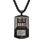 STAR WARS DARTH VADER PENDANT