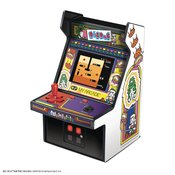 DIG DUG RETRO 6.75IN MICRO PLAYER