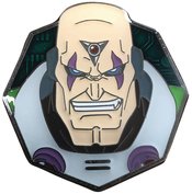 MEGA MAN X CIRCUIT BOARD SERIES SIGMA PIN