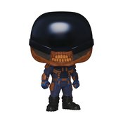 POP MOVIES SUICIDE SQUAD 2021 BLOODSPORT VIN FIG
