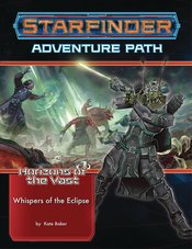 STARFINDER ADV PATH HORIZONS OF THE VAST VOL 03 (OF 6)