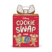 SIGNATURE GAMES COOKIE SWAP CARD GAME