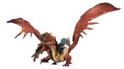 D&D ICONS REALMS GARGANTUAN TIAMAT MINI