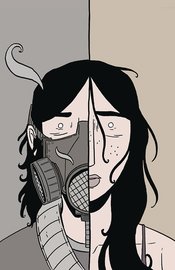 BREATHERS #7 CVR B MADSON (RES) (MR)