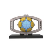 TRANSFORMERS MATRIX OF LEADERSHIP PX BOOKENDS (FEB219263) (C