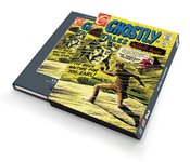 SILVER AGE CLASSICS GHOSTLY TALES SLIPCASE ED VOL 02