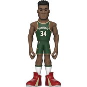 VINYL GOLD NBA BUCKS GIANNIS ANTETOKOUNMPO 5IN VINYL FIG