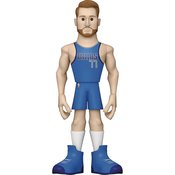 VINYL GOLD NBA MAVERICKS LUKA DONCIC 5IN VINYL FIG