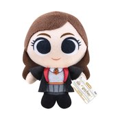 POP HP HOLIDAY HERMIONE 4IN PLUSH