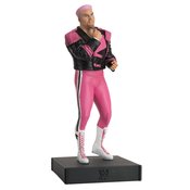 WWE SPECIAL #5 JIM THE ANVIL NEIDHART & NATALYA