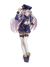 86 EIGHTY SIX LENA 1/7 PVC FIGURE