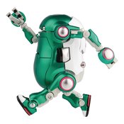 35 MECHATROWEGO NEO BRITISH AF  (APR218238)