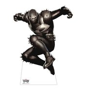 MARVEL HEROES AGENT VENOM CLASSIC STANDEE (APR218288)