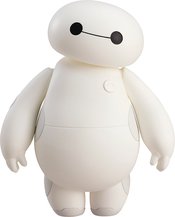 DISNEY BIG HERO 6 BAYMAX NENDOROID AF (APR218278)