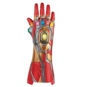 AVENGERS LEGENDS GEAR NANO GAUNTLET