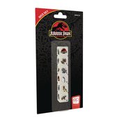 JURASSIC PARK DICE