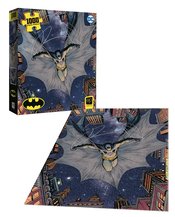 BATMAN I AM THE NIGHT 1000 PC PUZZLE