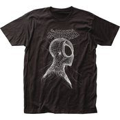 SPIDER-MAN WEBHEAD PX BLK T/S SM
