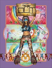 2000 AD SEPTEMBER 2021 PROG PACK