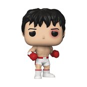 POP MOVIES ROCKY 45TH ROCKY BALBOA VIN FIG