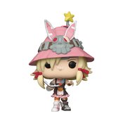 POP GAMES BORDERLANDS TINY TINA VIN FIG