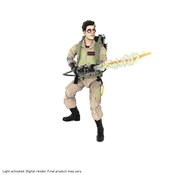 GHOSTBUSTERS PLASMA SER CLASSIC EGON GITD AF CS