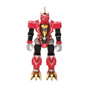 SSSS DYNAZENON DYNA SOLDIER NON-SCALE SOFT VINYL FIGURE